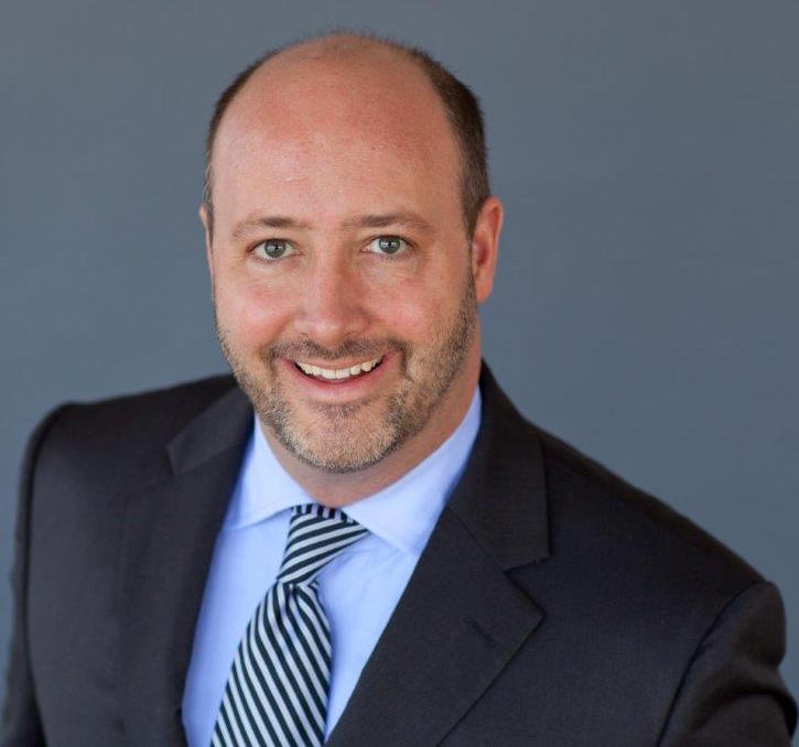 Peter J. Quinn, CFA Helm Investment Management